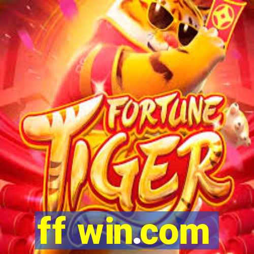 ff win.com